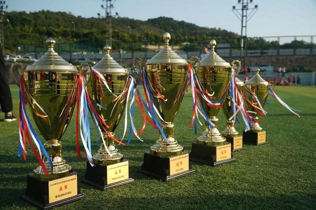 2026年全国青少年女子足球锦标赛U14组首轮在漳州举行